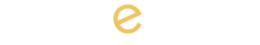 HappeSmoke Ollioules, boutique cigarette électronique et CBD